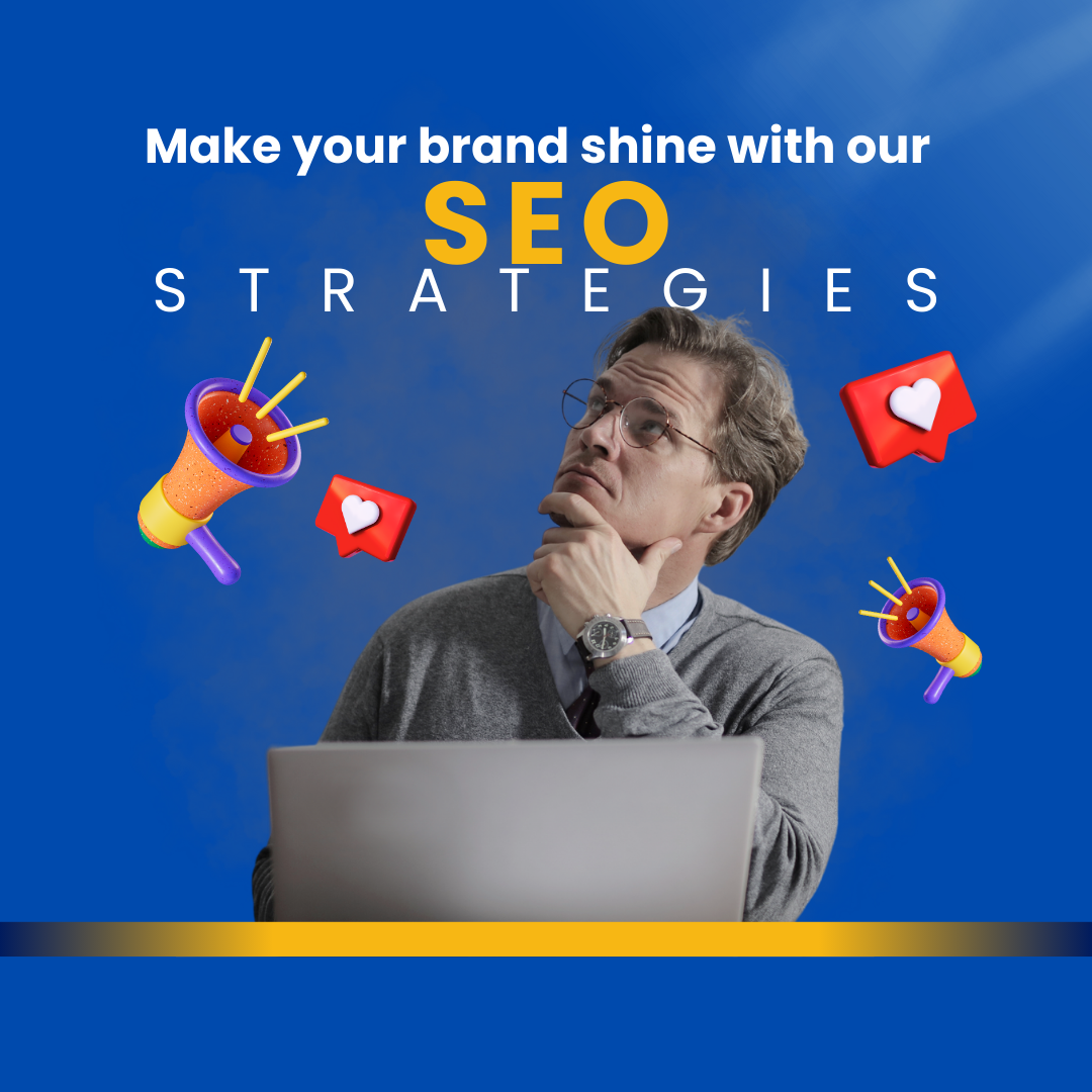 AI SEO Tools